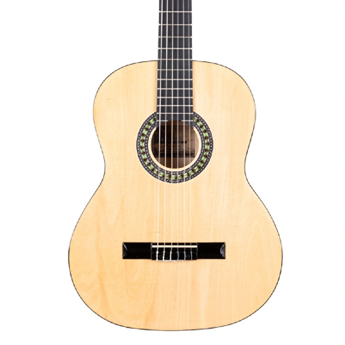 Barcelona LC 3900 NL Klasik Gitar